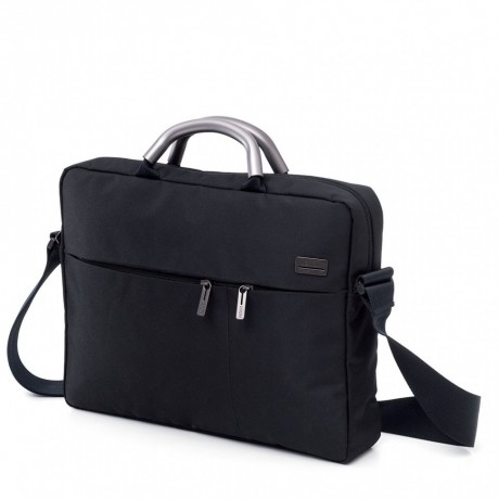 Портфель с отделением для ноутбука 14  NEW PREMIUM