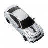 Мышь компьютерная MERCEDES-BENZ C63 AMG