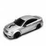 Мышь компьютерная MERCEDES-BENZ C63 AMG
