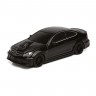Мышь компьютерная MERCEDES-BENZ C63 AMG