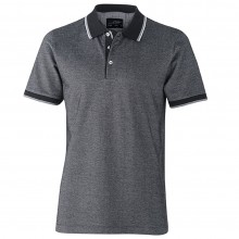 Поло Men Поло Men