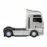 USB флэш-накопитель MAN TGX 1:100 SILVER 16GB