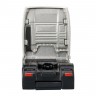 USB флэш-накопитель MAN TGX 1:100 SILVER 16GB