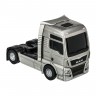 USB флэш-накопитель MAN TGX 1:100 SILVER 16GB