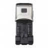 USB флэш-накопитель MAN TGX 1:100 SILVER 16GB
