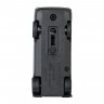 USB флэш-накопитель MAN TGX 1:100 SILVER 16GB