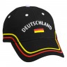 Бейсболка Германия