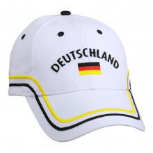 Бейсболка Германия Бейсболка Германия