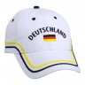 Бейсболка Германия