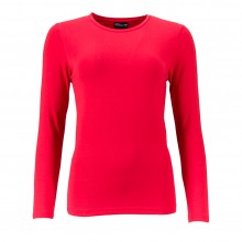 Пуловер Tangy-T Long-Sleeved Пуловер Tangy-T Long-Sleeved