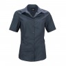 Ladies' Business Shirt Shortsleeve