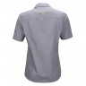 Ladies' Business Shirt Shortsleeve