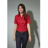 Ladies' Business Shirt Shortsleeve