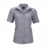 Ladies' Business Shirt Shortsleeve