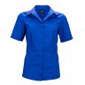 Ladies' Business Shirt Shortsleeve