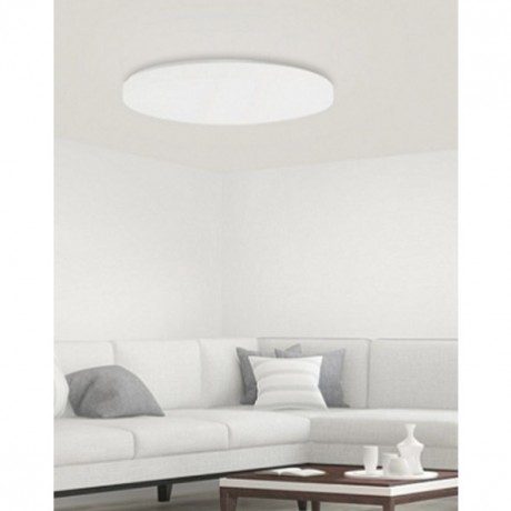 Светильник потолочный Mi Smart LED Ceiling Light