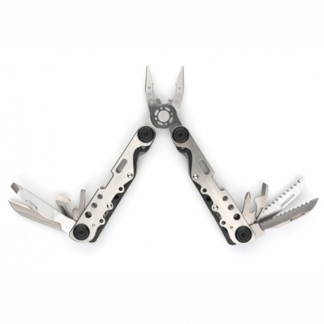 Мультитул STINGER MT-S004