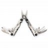 Мультитул STINGER MT-S004