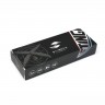 Мультитул STINGER MT-S004