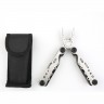 Мультитул STINGER MT-S004