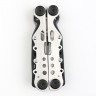 Мультитул STINGER MT-S004