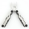 Мультитул STINGER MT-S004