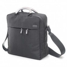 Сумка для документов  NEW PREMIUM