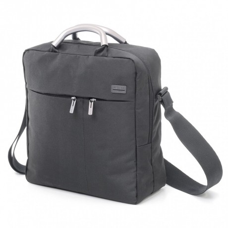 Сумка для документов  NEW PREMIUM