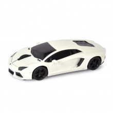 Мышь компьютерная LAMBORGHINI AVENTADOR