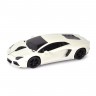 Мышь компьютерная LAMBORGHINI AVENTADOR