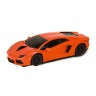 Мышь компьютерная LAMBORGHINI AVENTADOR