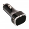 Автомобильное USB зарядное устройство REFLECTS-COLLECTION 500