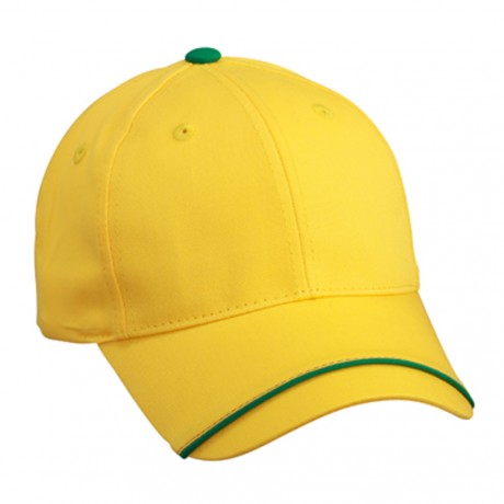 Турнирная Бейсболка