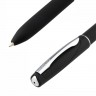 Ручка шариковая PIERRE CARDIN ACTUEL