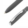 Ручка шариковая PIERRE CARDIN ACTUEL