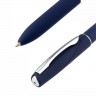 Ручка шариковая PIERRE CARDIN ACTUEL