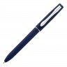 Ручка шариковая PIERRE CARDIN ACTUEL