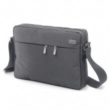 Сумка для документов  NEW PREMIUM