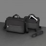 Портфель 15 SPY