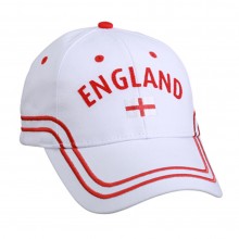 Бейсболка Англия Бейсболка Англия