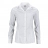 Ladies' Shirt Slim Fit