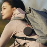 Колонка портативная Mi Portable Bluetooth Speaker