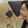 Колонка портативная Mi Portable Bluetooth Speaker