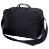Сумка дорожная  NEW PREMIUM