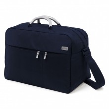 Сумка дорожная  NEW PREMIUM