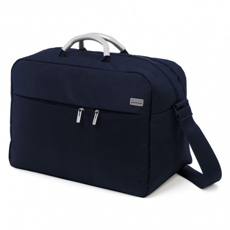 Сумка дорожная  NEW PREMIUM