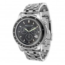 Часы наручные CHRONO