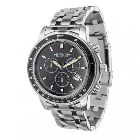 Часы наручные CHRONO