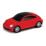 Колонка Bluetooth VW BEETLE