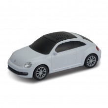 Колонка Bluetooth VW BEETLE